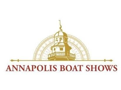 annapolis-boat-show1.jpg