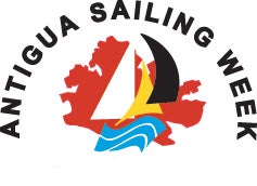 antigua_sailing_week_logo.jpg