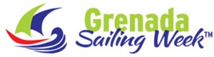 grenada_sailing_week_logo.jpg?t=1DajC2