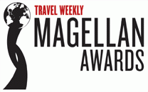 travel-weekly-awards.gif?t=1Jwqv8&amp;itok=cHAfhXAG