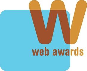 mobile_web_awards_logo.jpg?t=1JwpYw&amp;itok=pkBMIx_T