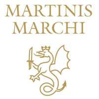 cw_martinis_marchi_logo_200x200.jpg?t=1H1Ali