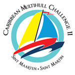 caribbean_multihull_challenge_2020.png?t=1Iaf4C