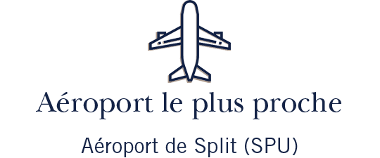 airport-icon-agana_fr.png
