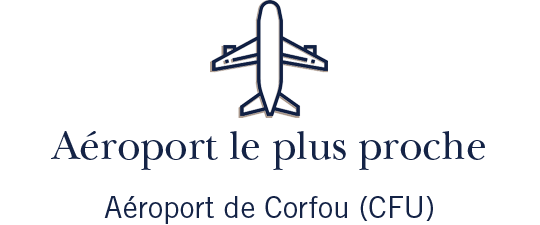 airport-icon-corfu_fr.png?t=1MPZZ&amp;itok=AV1UiQfz