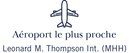 airports-icon-abacos_fr.png