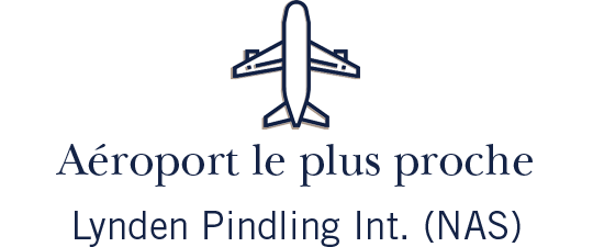 airports-icon-exumas_fr.png