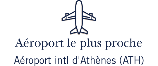 airports-icon-greece-athens-fr.png?t=1PG9Q&amp;itok=l6_86izO