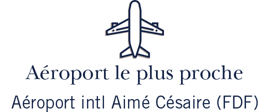 airports-icon-martinique_fr.png?t=1PBGh&amp;itok=fYhzmMie