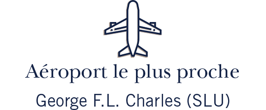 airports-icon-saint-lucia_fr.png?t=1MTrp&amp;itok=6nkjf4mE