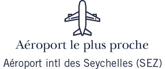 airports-icon-seychelles-fr.png