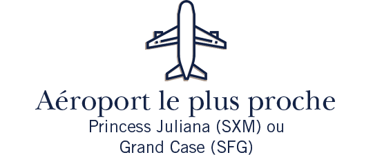 airports-icon-st-martin_fr.png?t=1PDgd&amp;itok=82JGYuvS