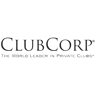 clubcorp_logo_370x370_web.jpg
