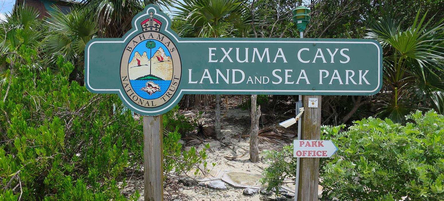 exuma-cays-land-and-sea-park.jpg