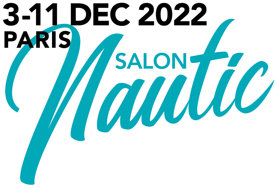 logo-nautic-paris-2022.png