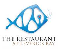 CW-The_Restaurant_at_Leverick_Bay-newbrand.JPG