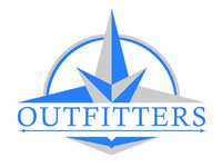 CW-outfitters-logo.jpg