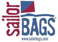 CW-sailor-bags-logo.jpg