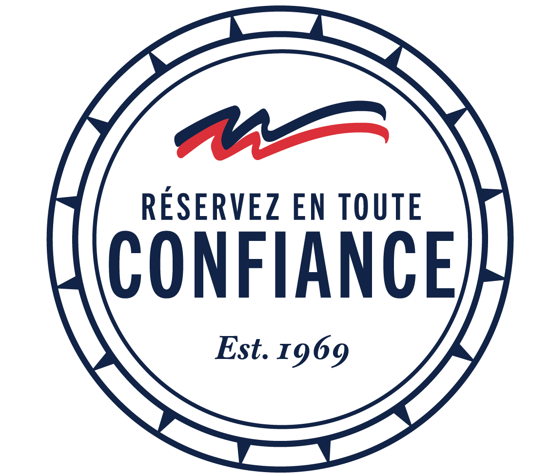 tm_fr_bookwithconfidence_logo_final.png